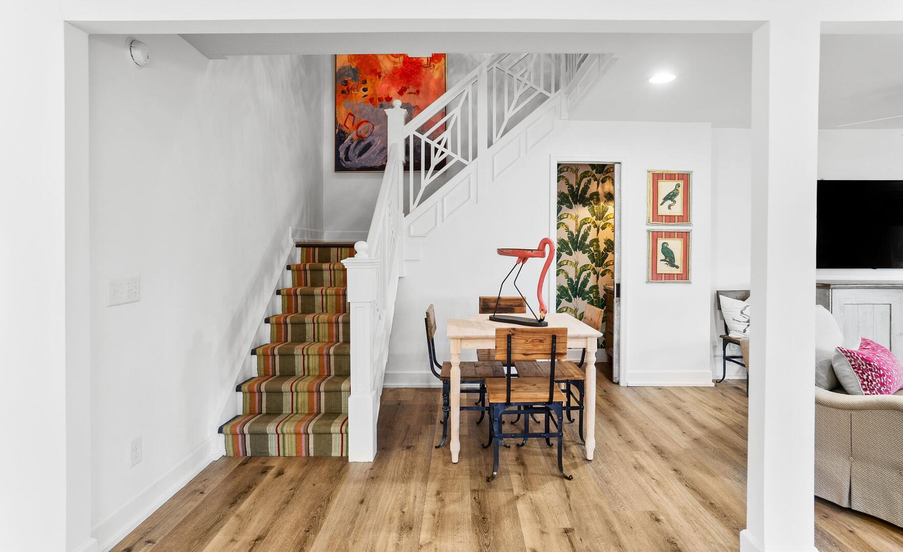 378 Wahoo Dr | Photo 15