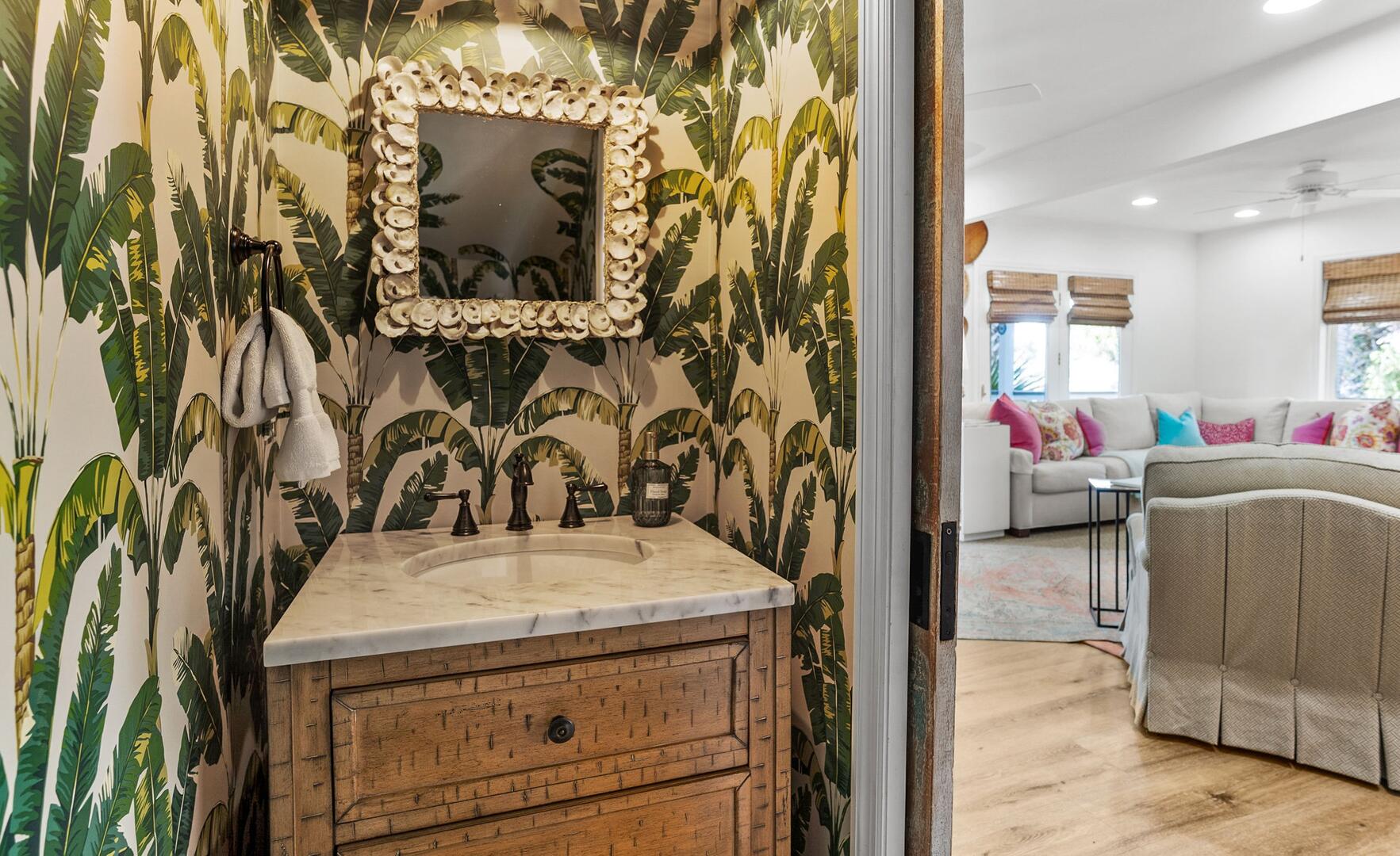 378 Wahoo Dr | Photo 16