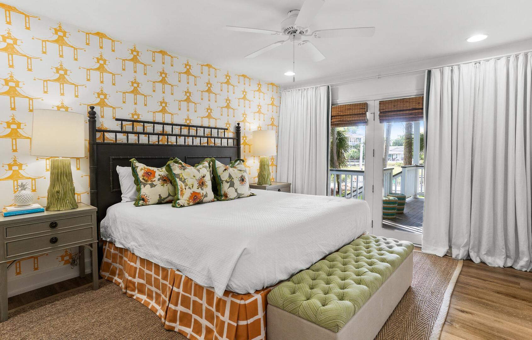 378 Wahoo Dr | Photo 17