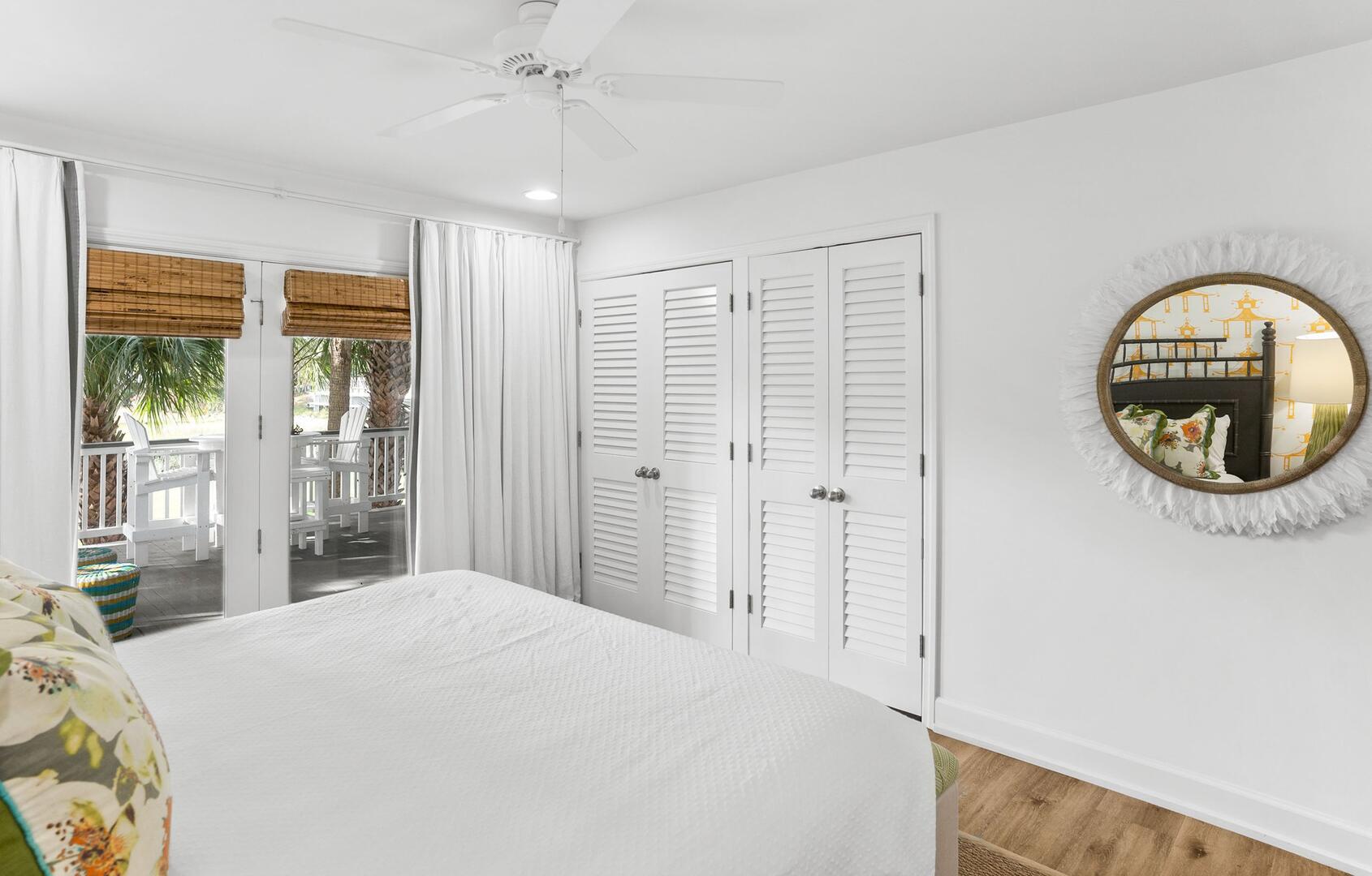 378 Wahoo Dr | Photo 18