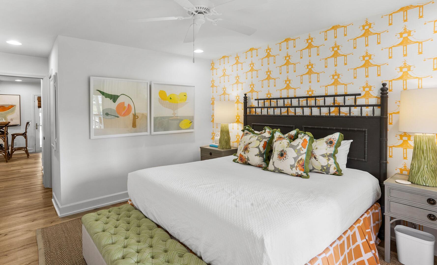 378 Wahoo Dr | Photo 19