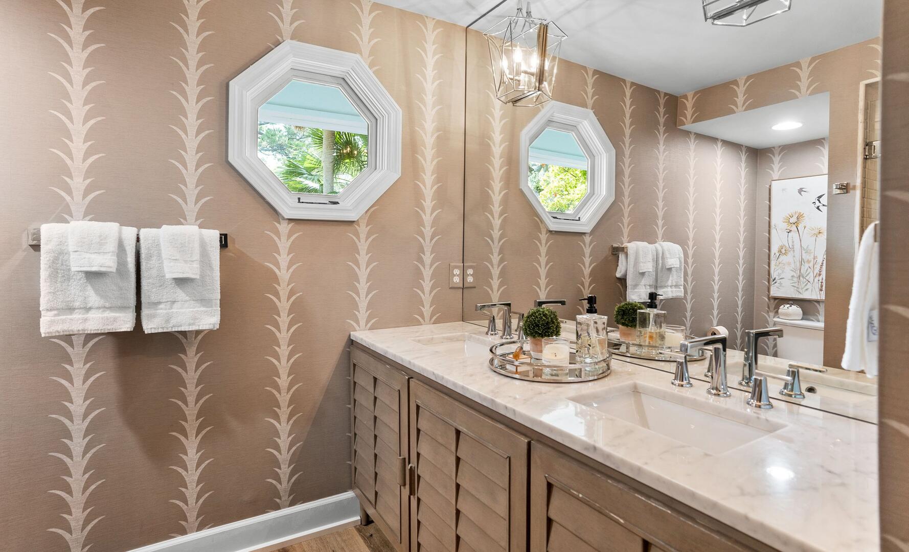 378 Wahoo Dr | Photo 20