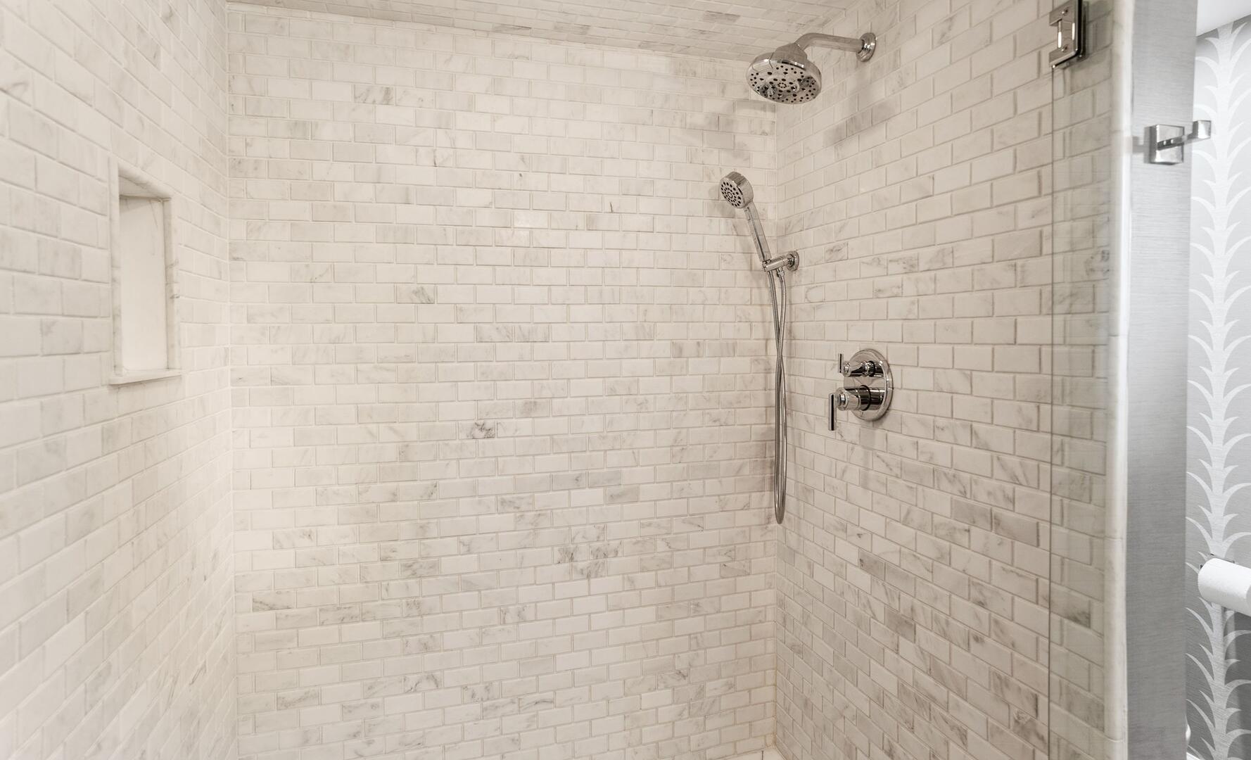 378 Wahoo Dr | Photo 21