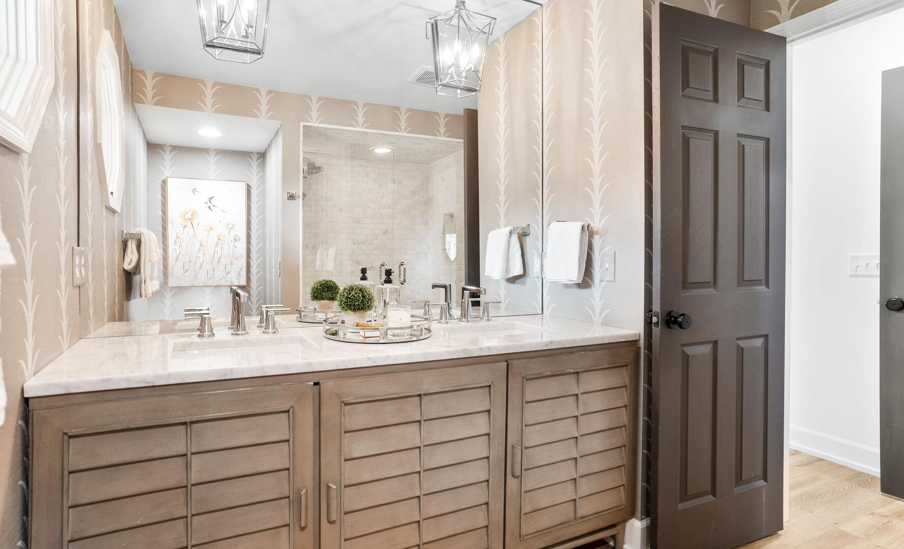 378 Wahoo Dr | Photo 22