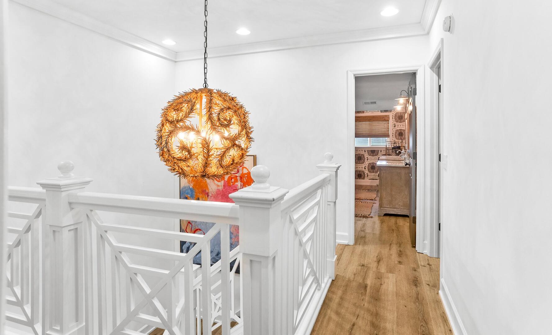 378 Wahoo Dr | Photo 23