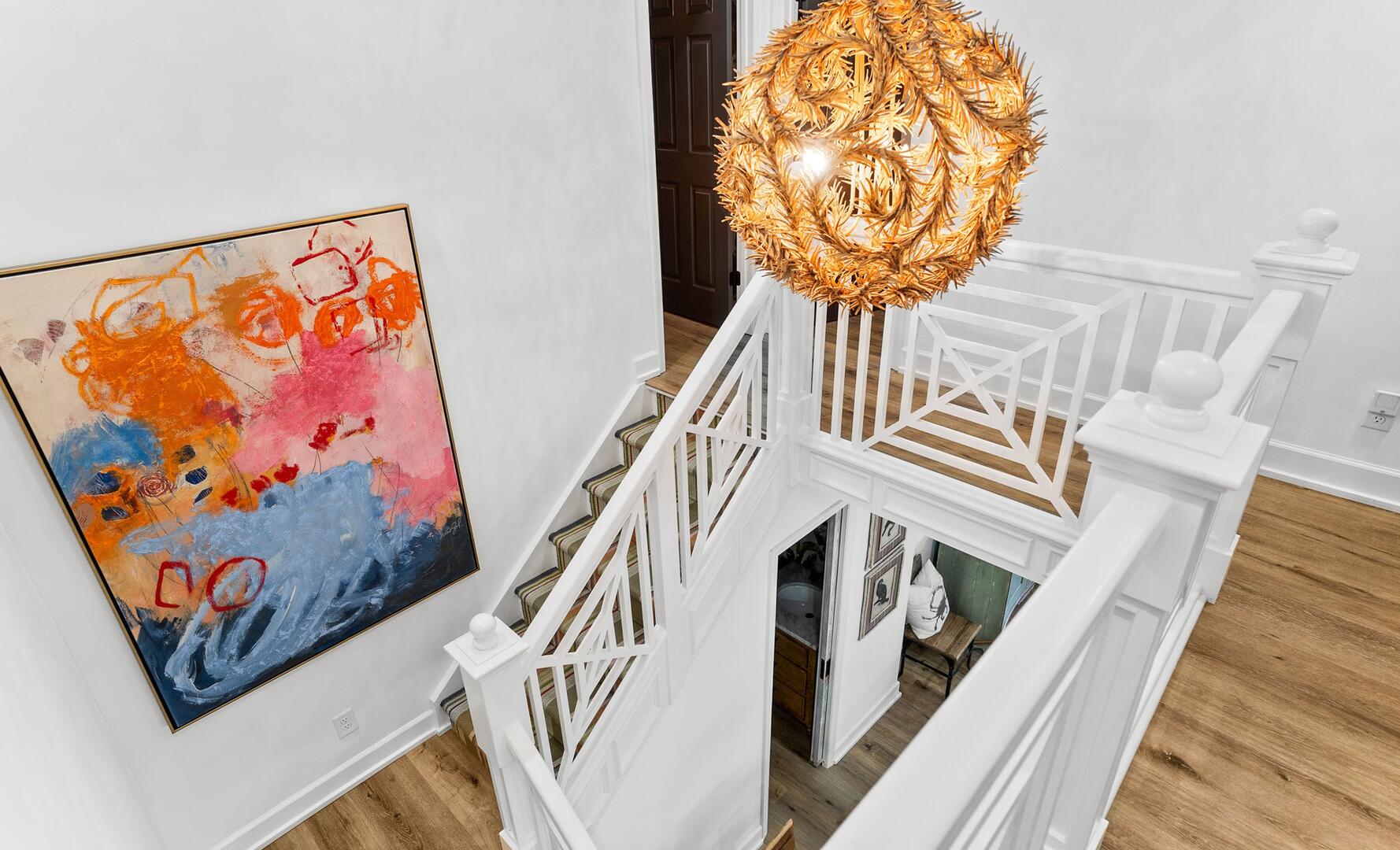 378 Wahoo Dr | Photo 24