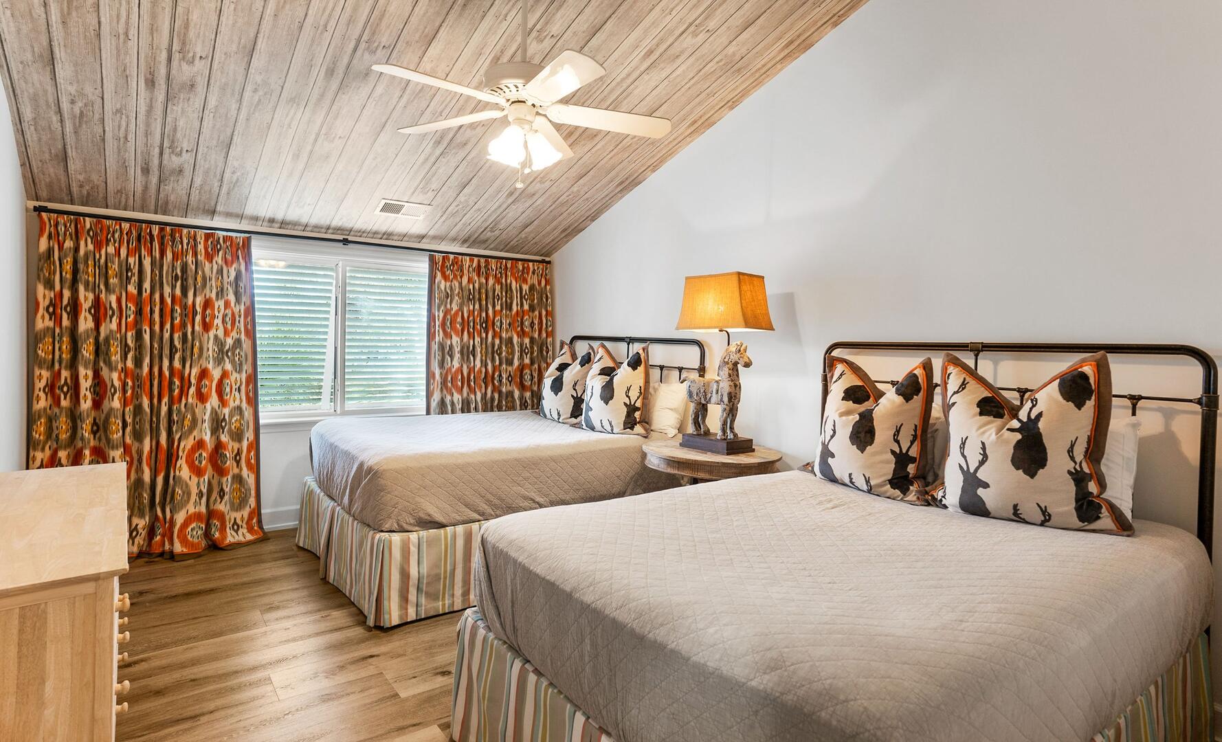 378 Wahoo Dr | Photo 25