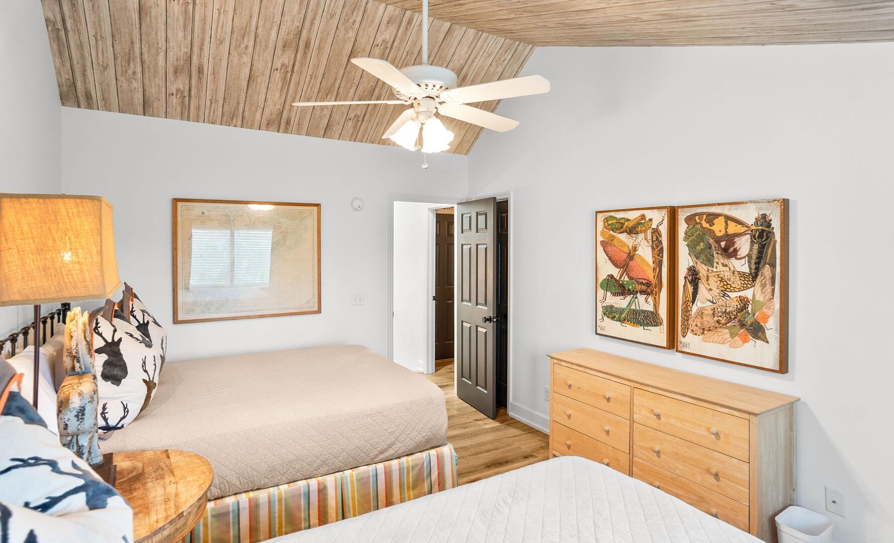 378 Wahoo Dr | Photo 26