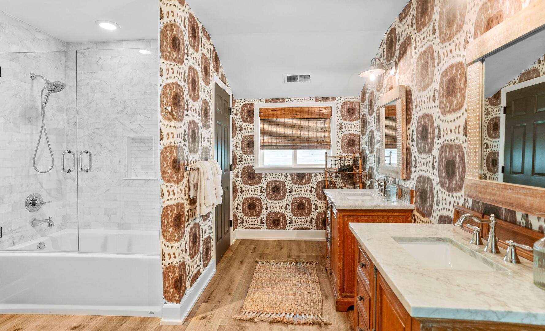 378 Wahoo Dr | Photo 28