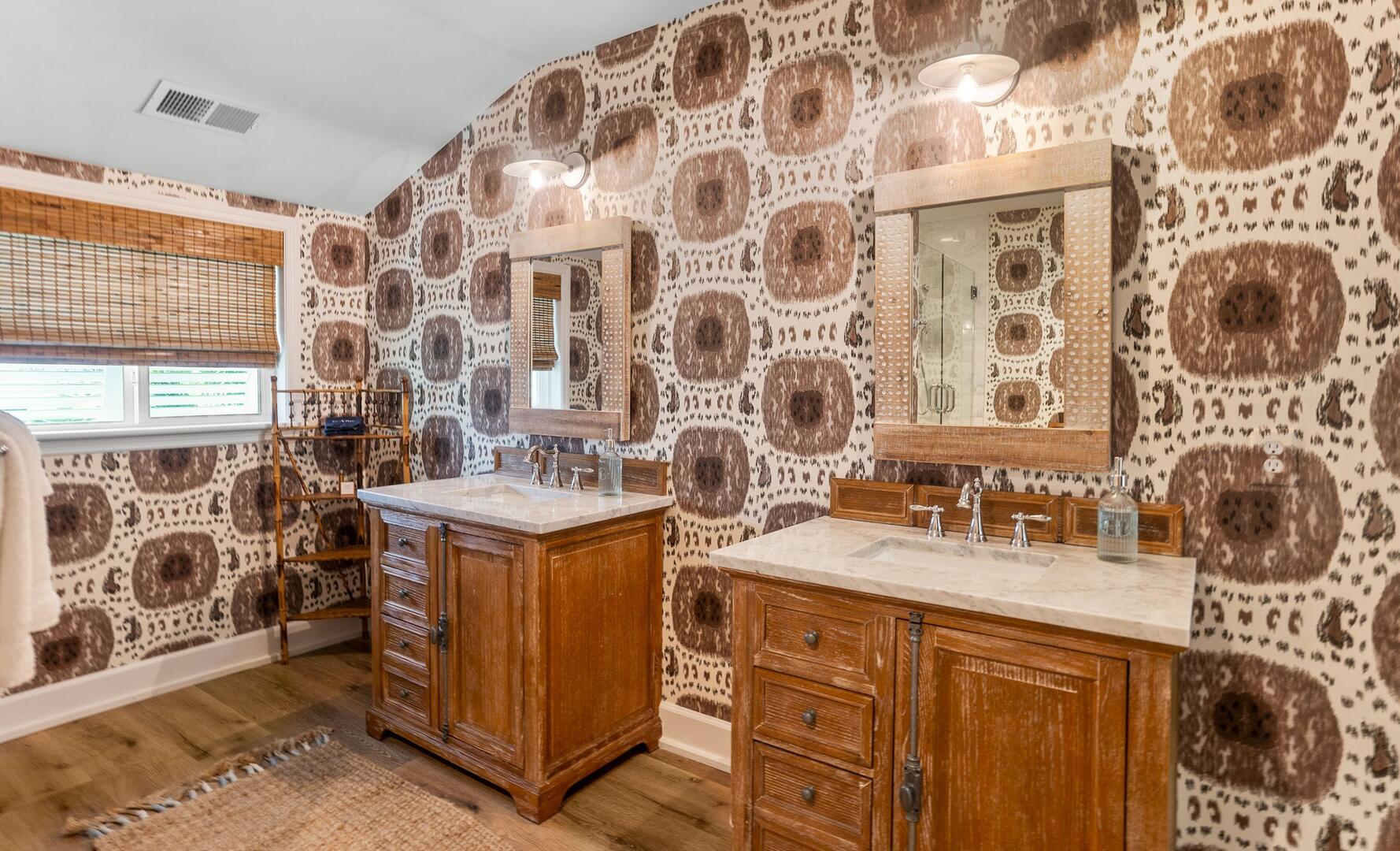 378 Wahoo Dr | Photo 27