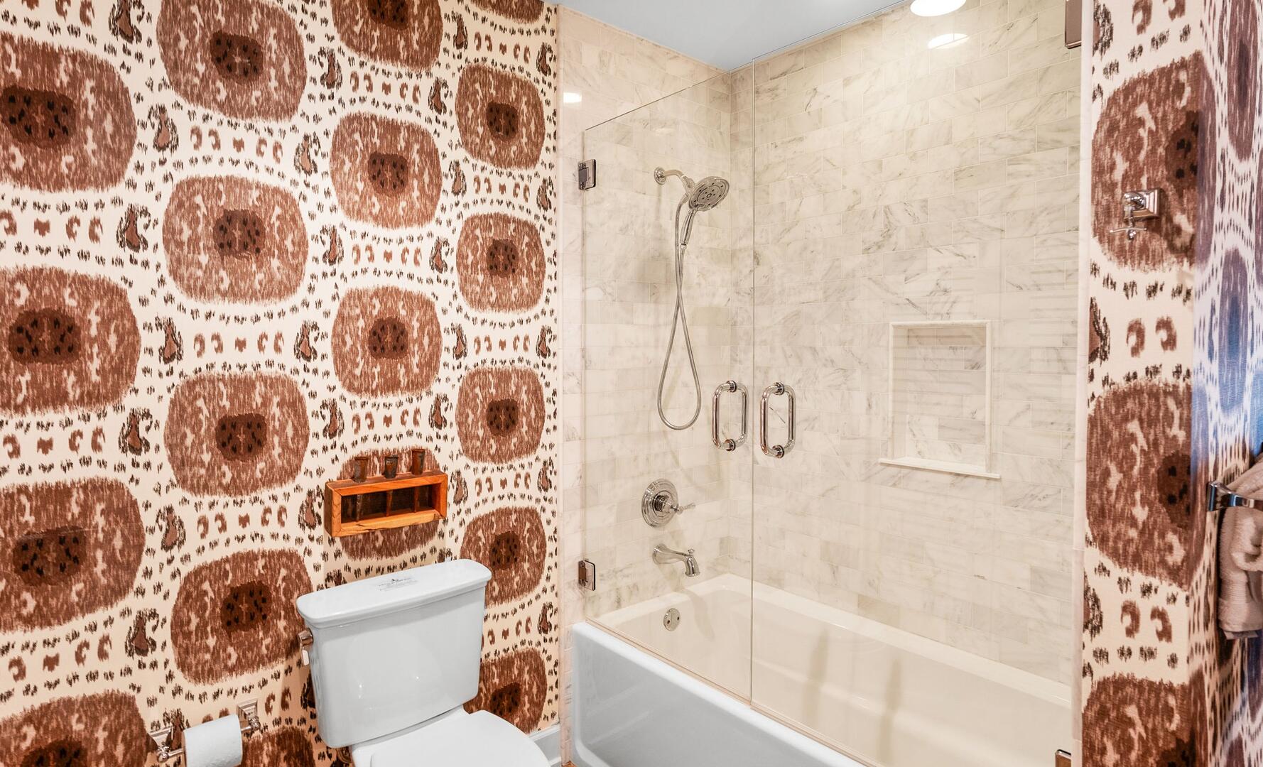 378 Wahoo Dr | Photo 29