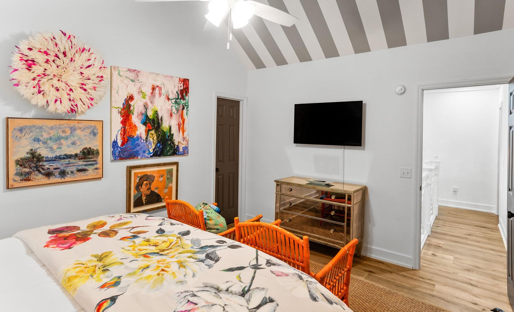 378 Wahoo Dr | Photo 31