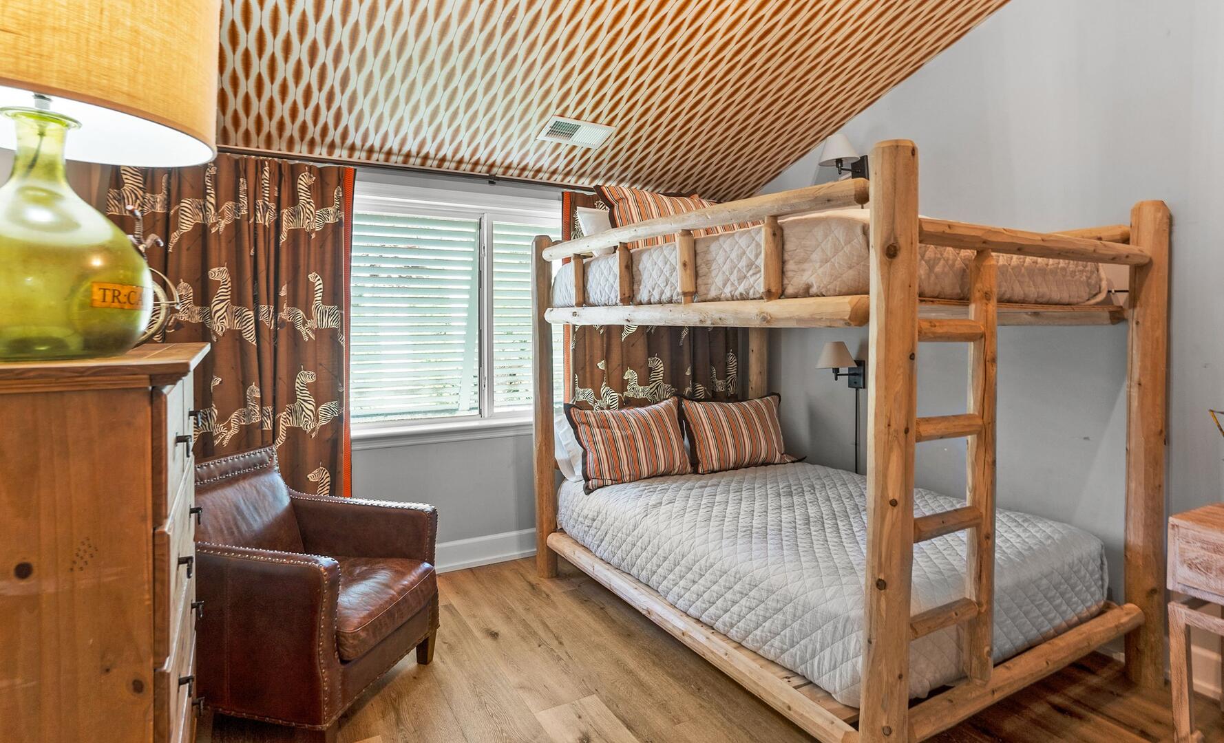 378 Wahoo Dr | Photo 34