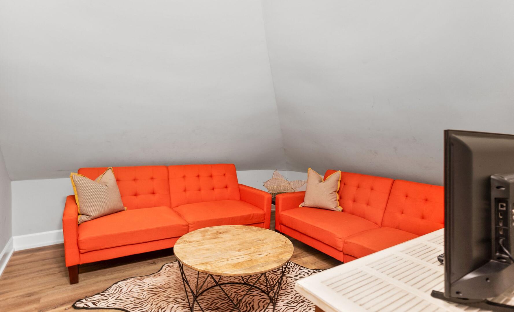 378 Wahoo Dr | Photo 35