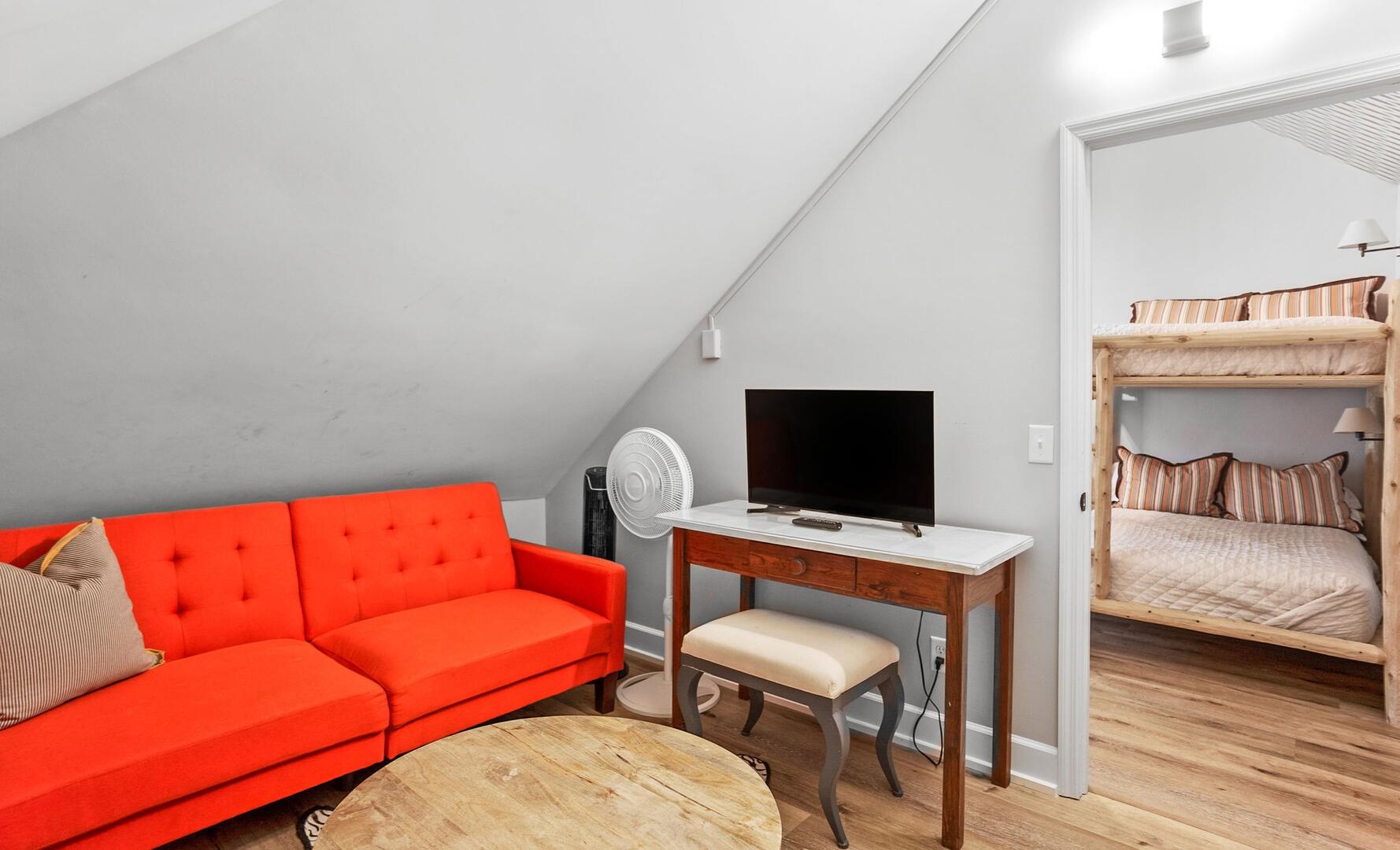 378 Wahoo Dr | Photo 36