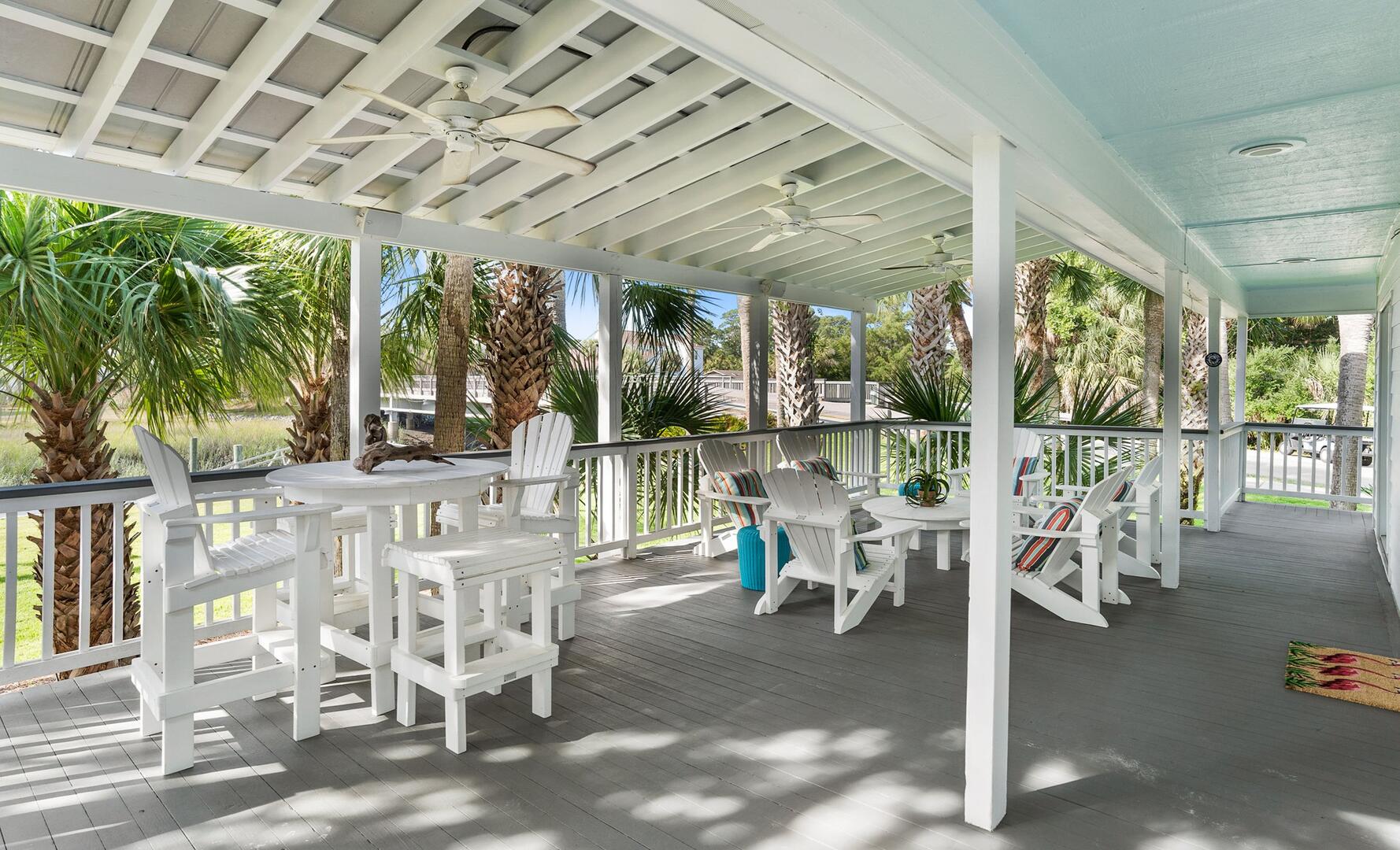 378 Wahoo Dr | Photo 38