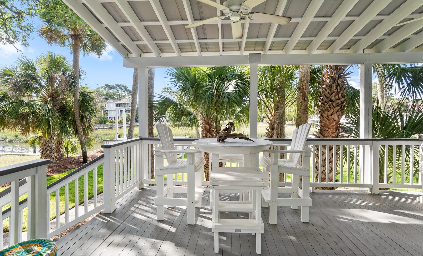 378 Wahoo Dr | Photo 39