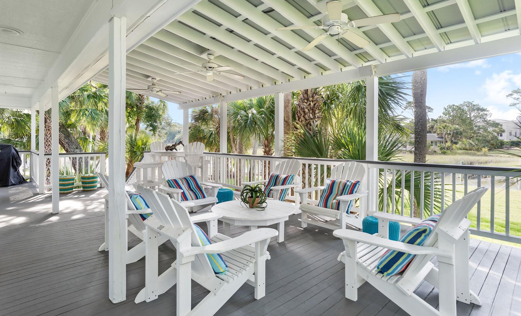 378 Wahoo Dr | Photo 40