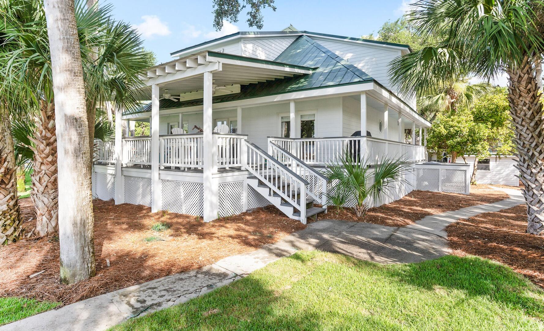 378 Wahoo Dr | Photo 41