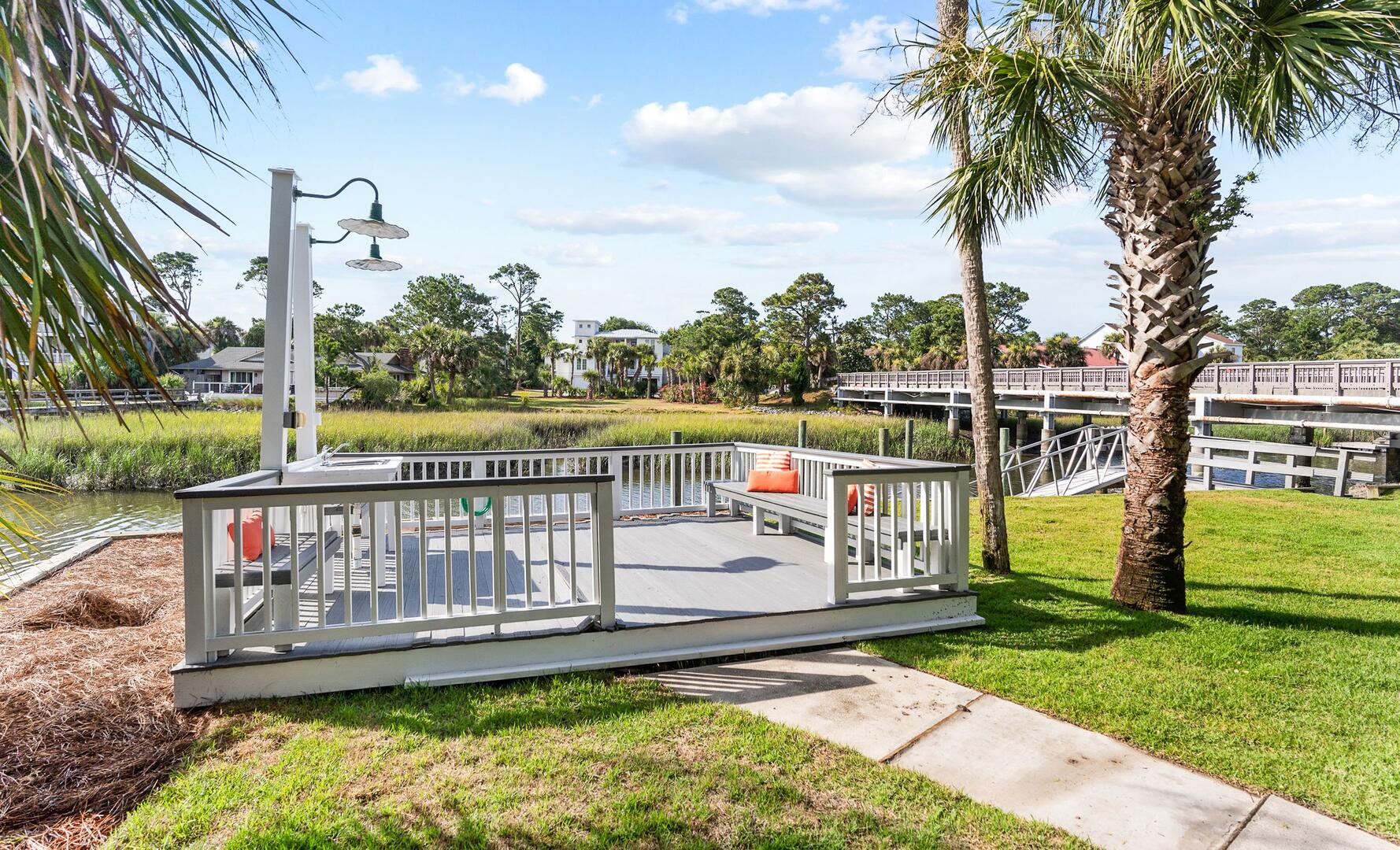 378 Wahoo Dr | Photo 42