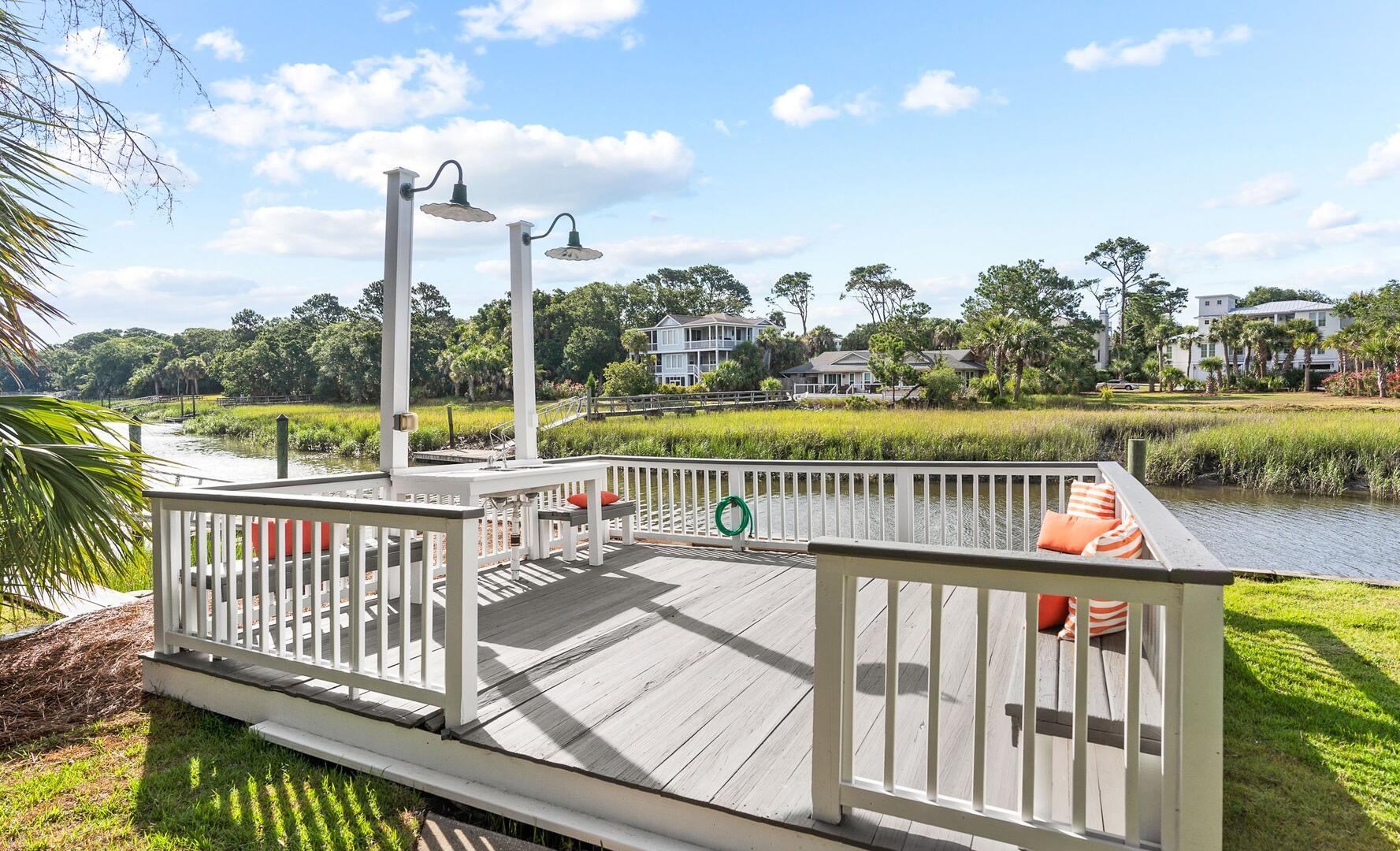 378 Wahoo Dr | Photo 43