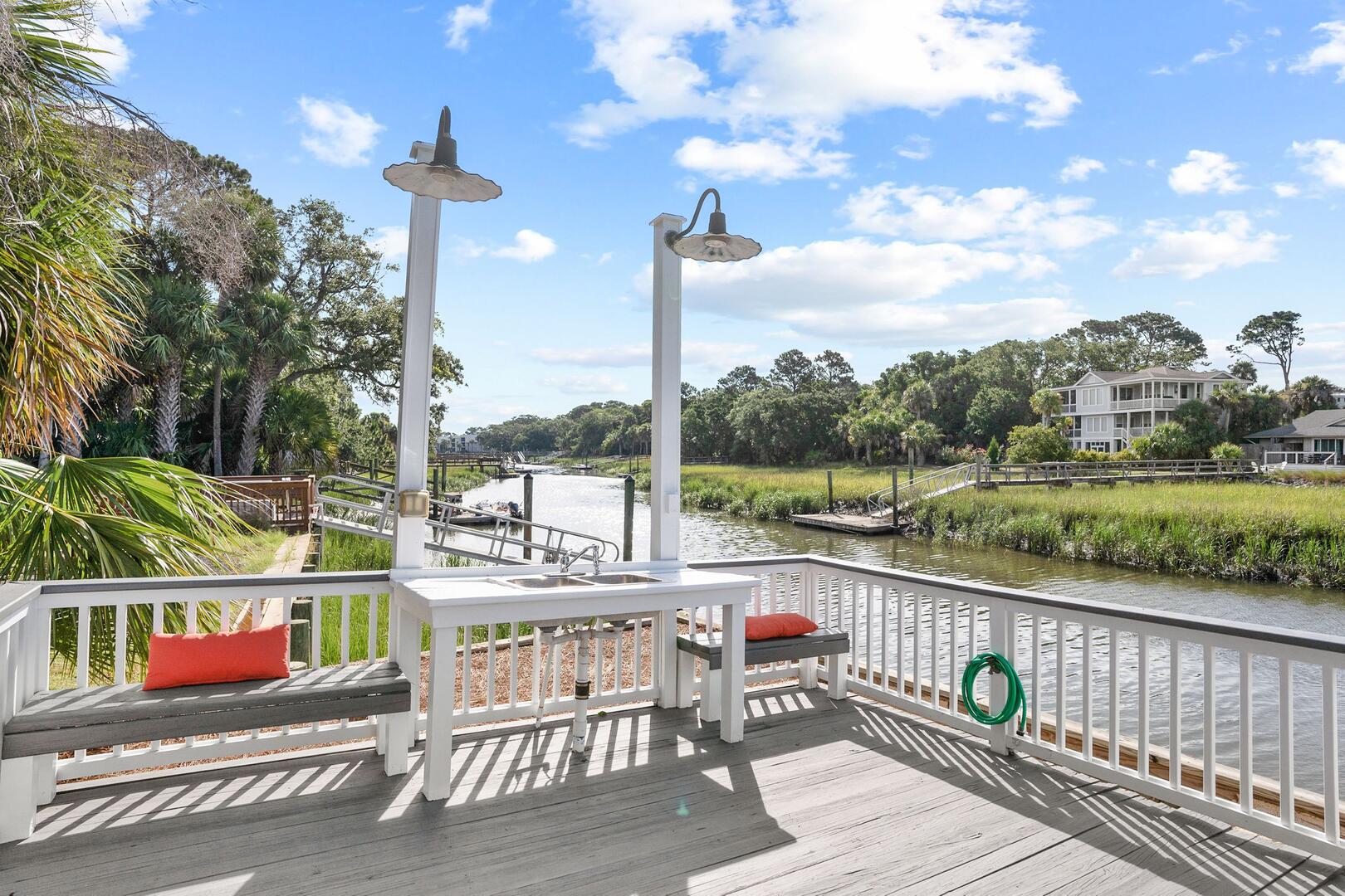 378 Wahoo Dr | Photo 44