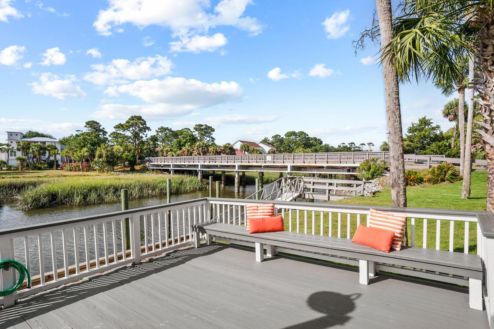 378 Wahoo Dr | Photo 45