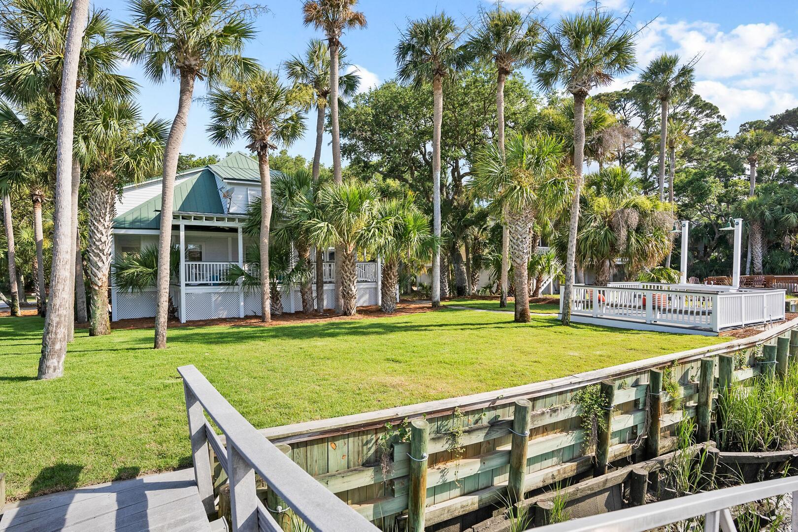 378 Wahoo Dr | Photo 47