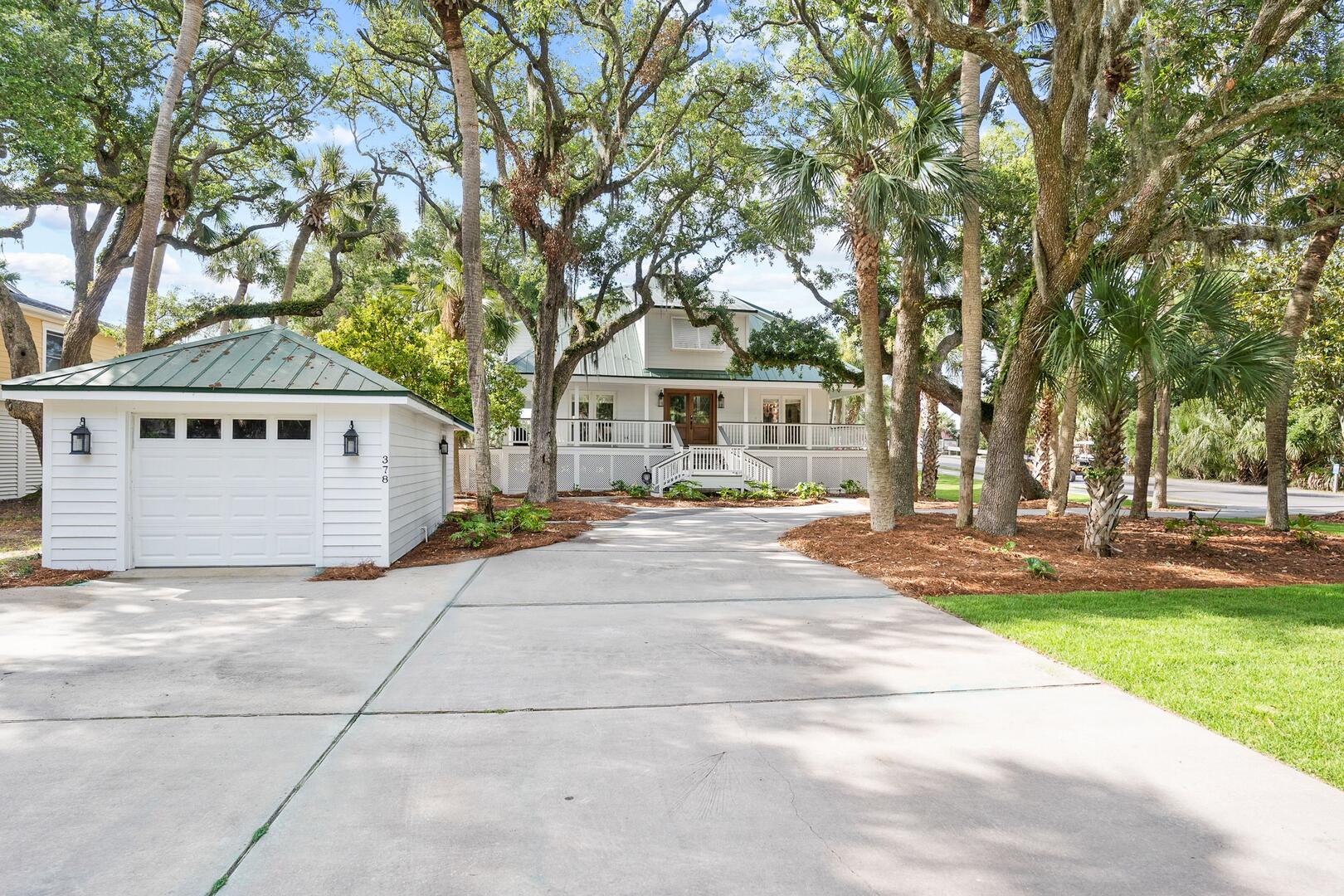 378 Wahoo Dr | Photo 49