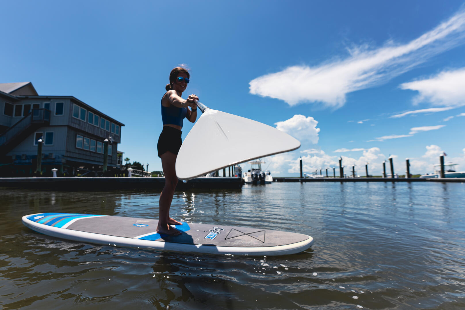 378 Wahoo Dr | Photo 75