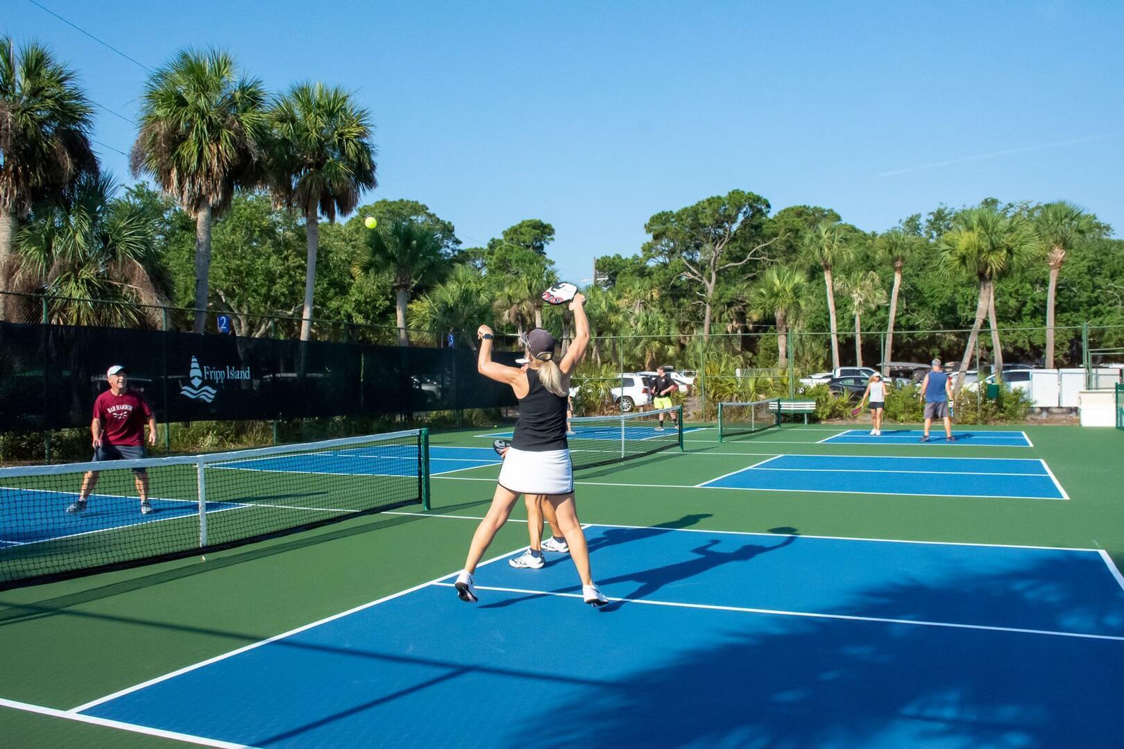 378 Wahoo Dr | Photo 74