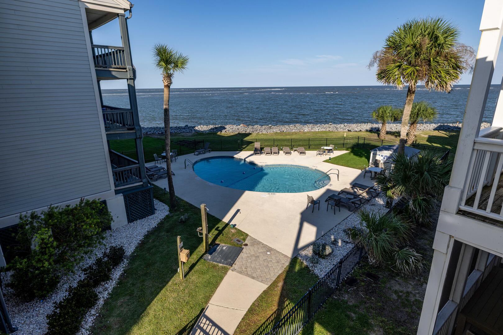 709 Ocean Cottage | Photo 18