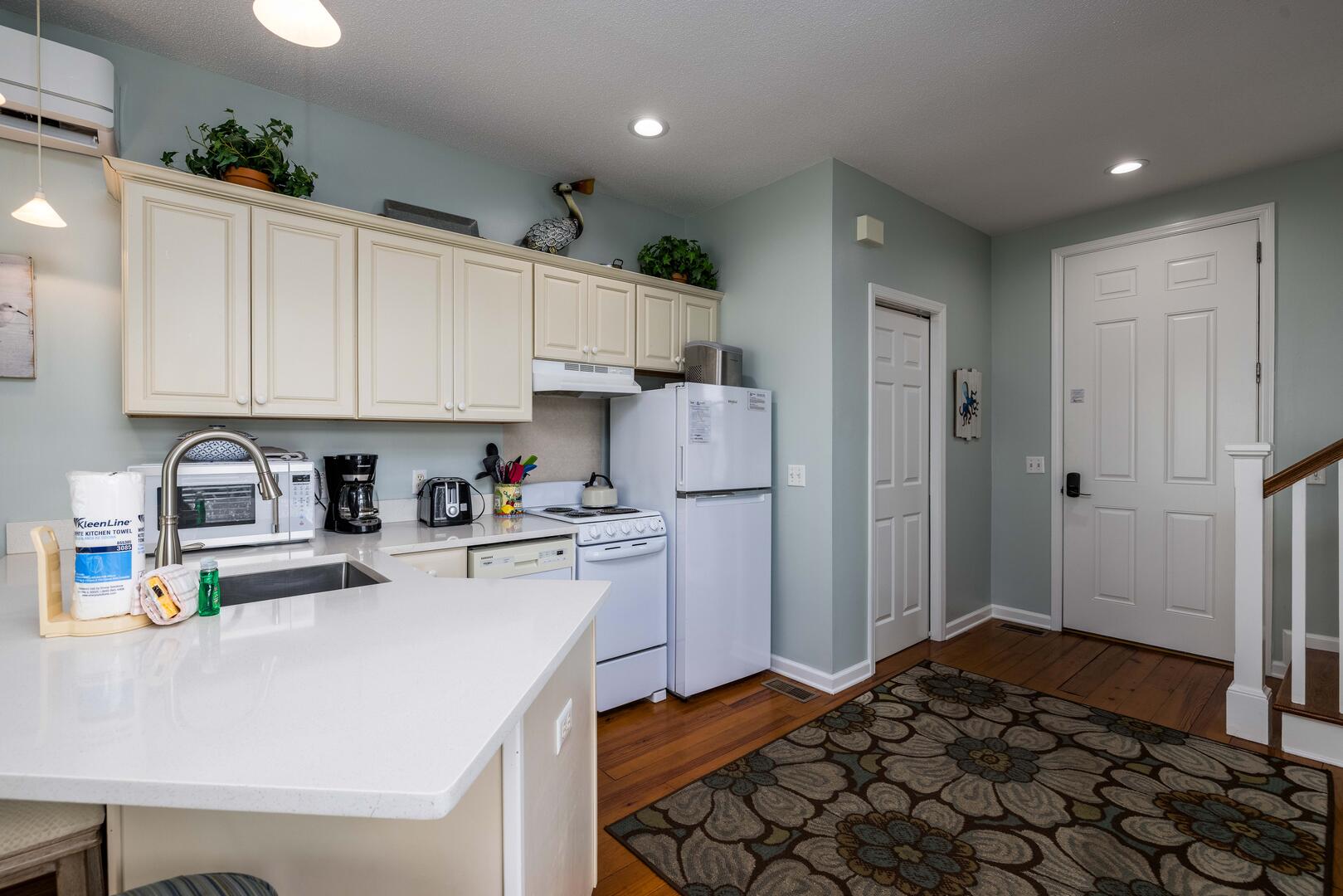 709 Ocean Cottage | Photo 10