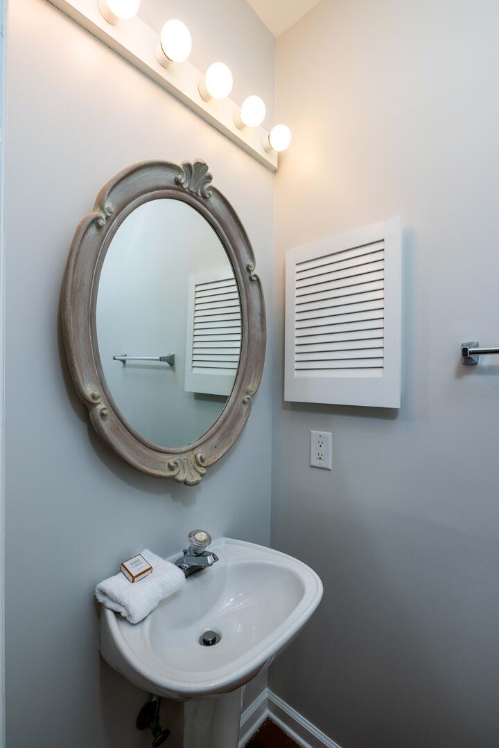 709 Ocean Cottage | Photo 12