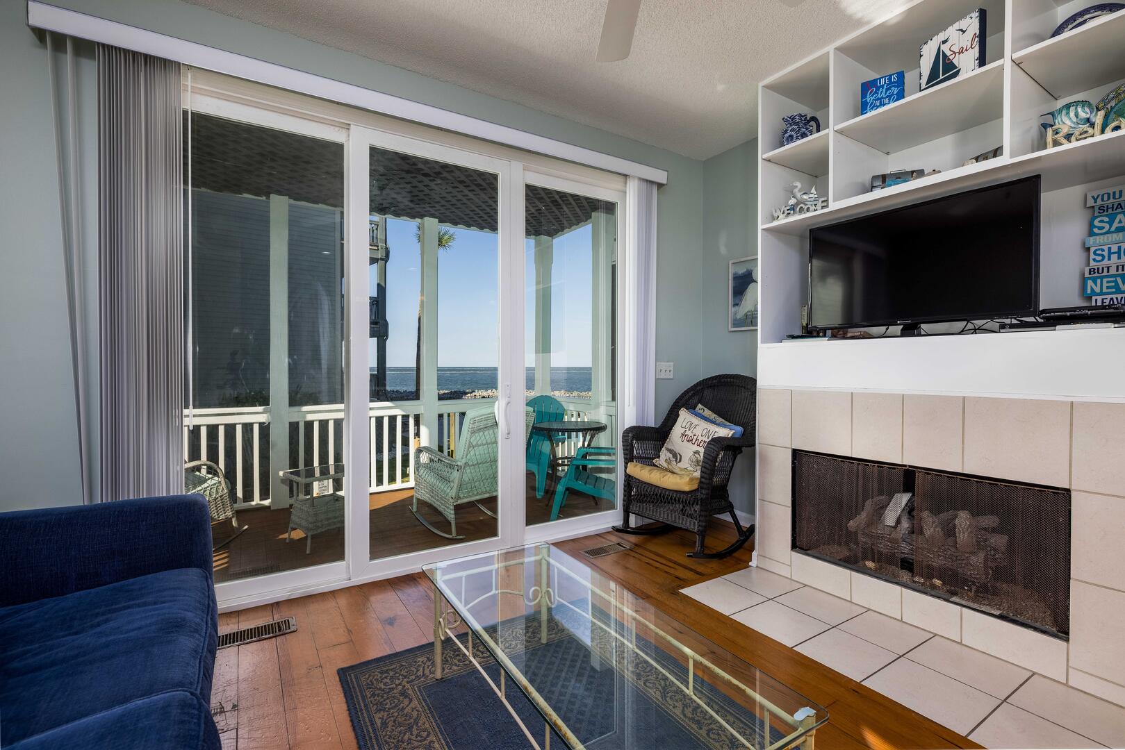 709 Ocean Cottage | Photo 7