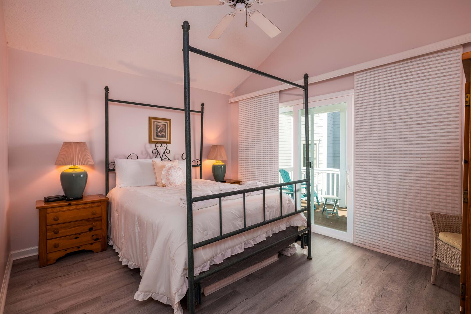 709 Ocean Cottage | Photo 14