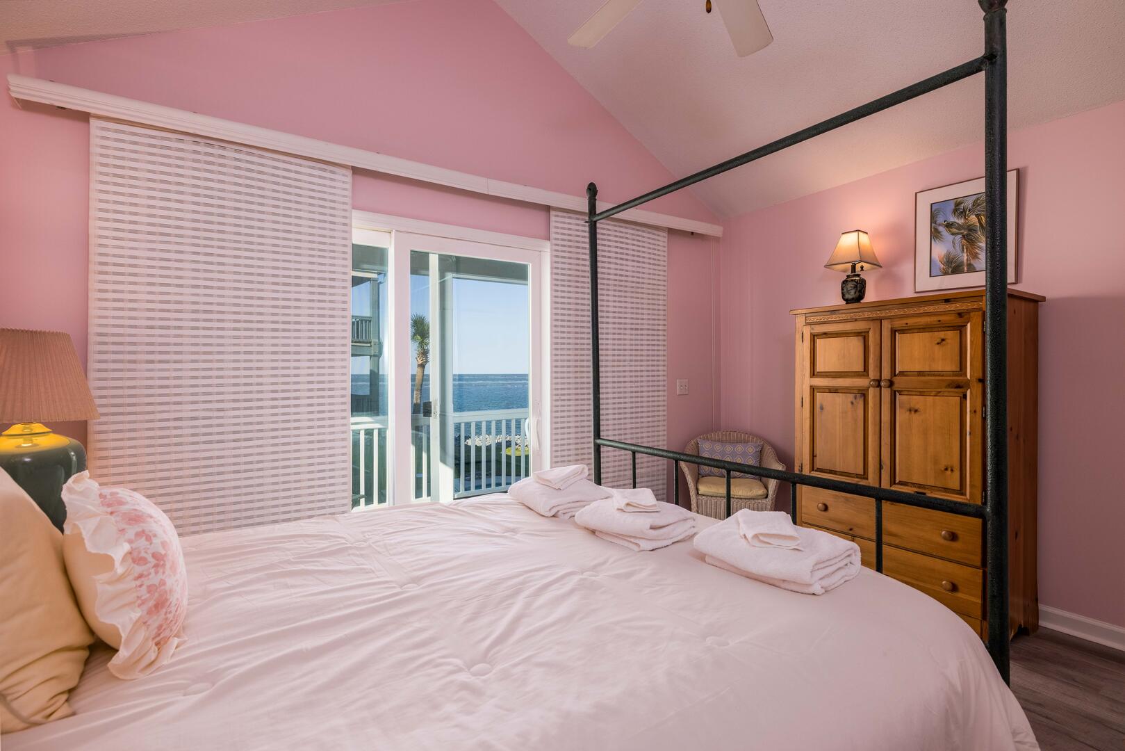 709 Ocean Cottage | Photo 15