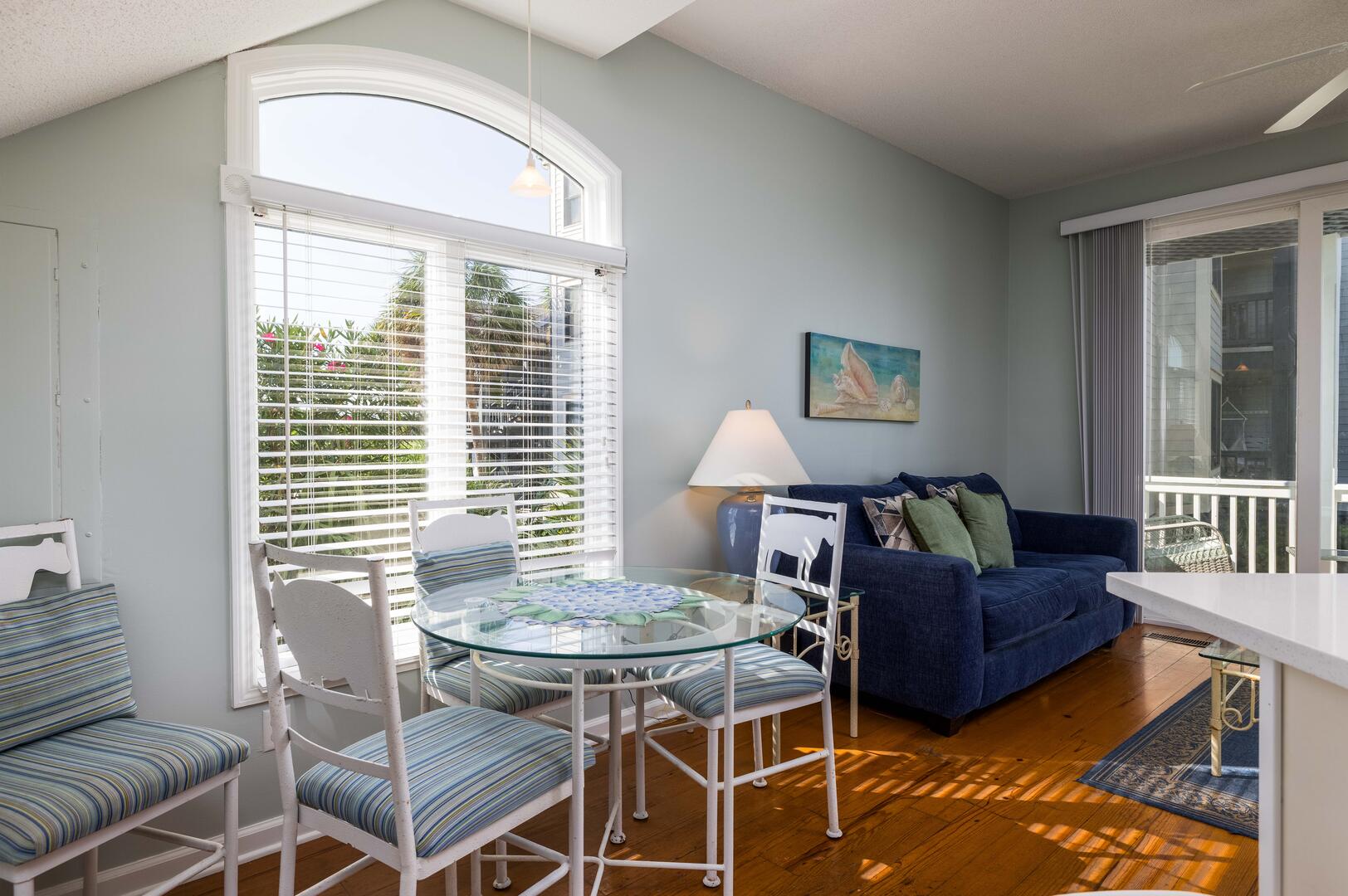 709 Ocean Cottage | Photo 5