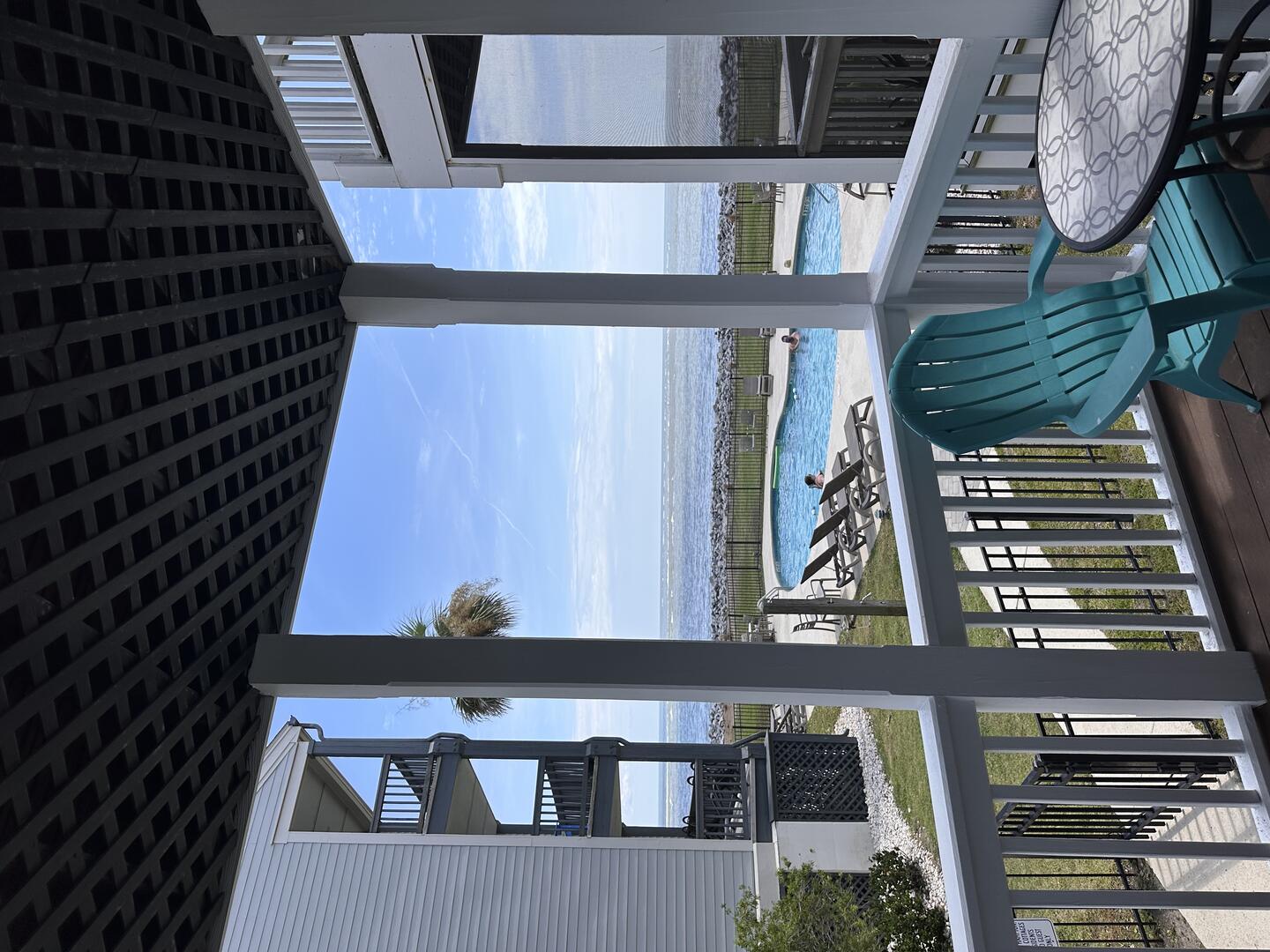 709 Ocean Cottage | Photo 17