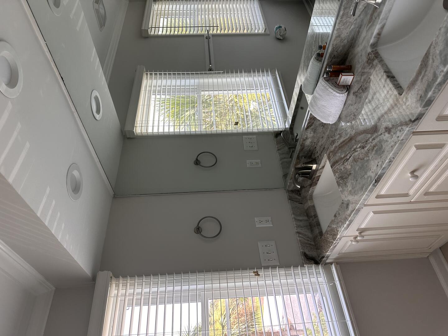 709 Ocean Cottage | Photo 16