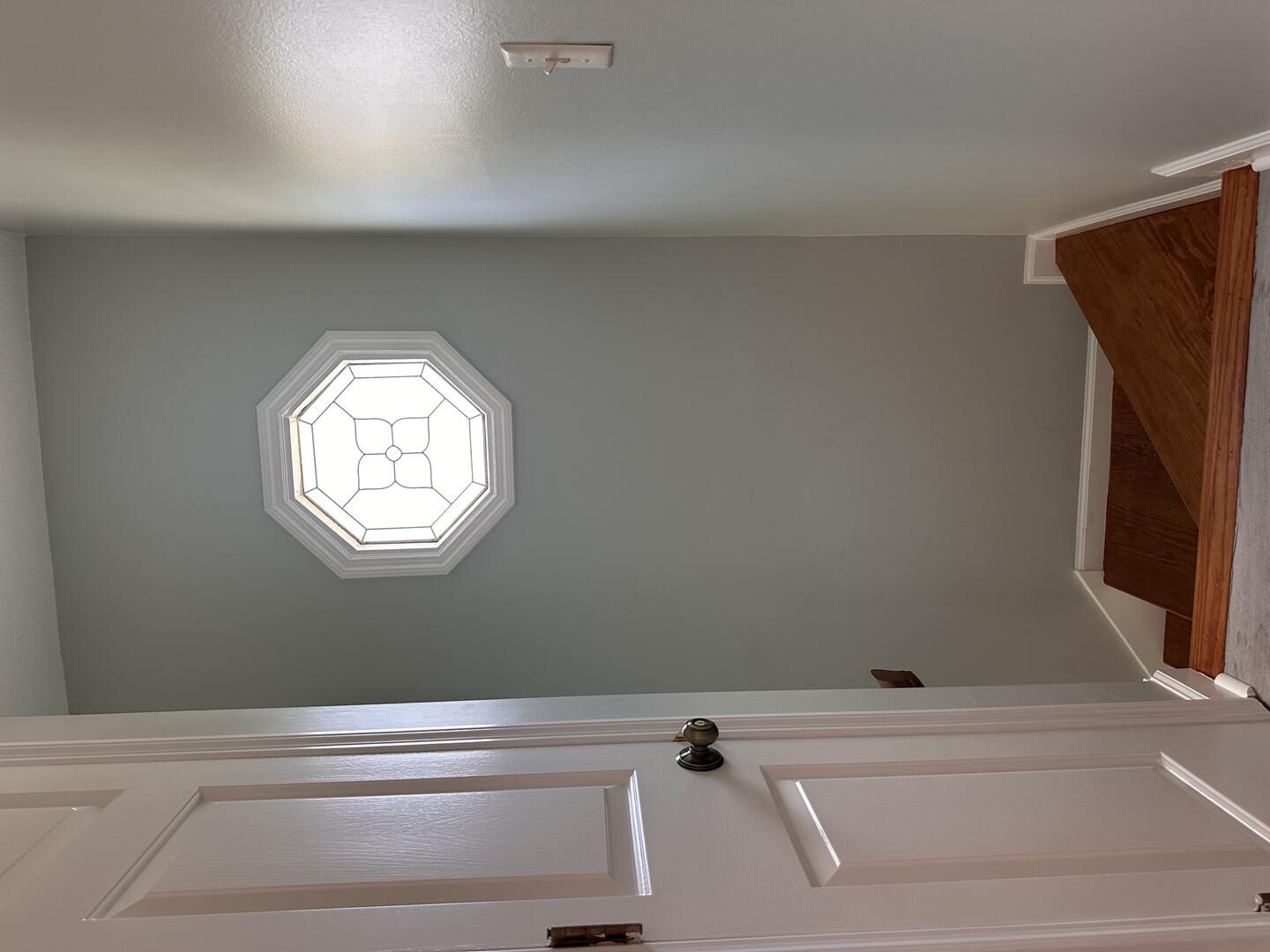 709 Ocean Cottage | Photo 13