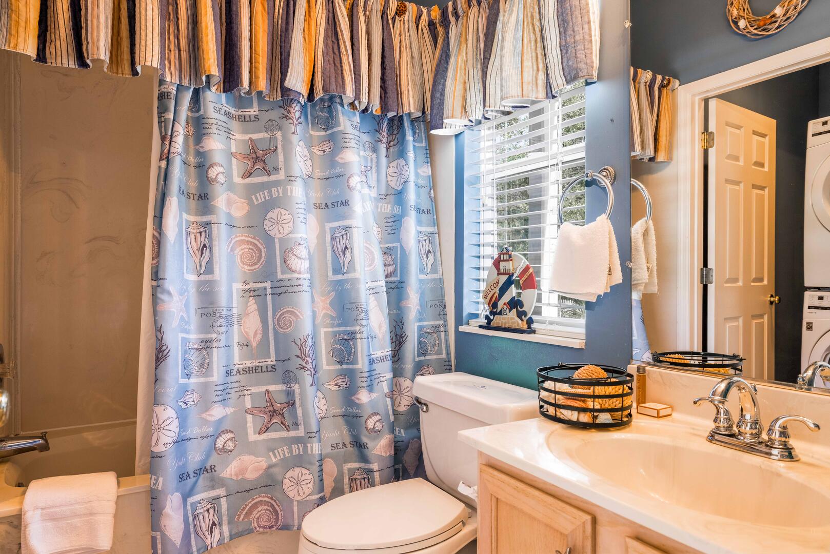 23 Davis Love Dr | Photo 14