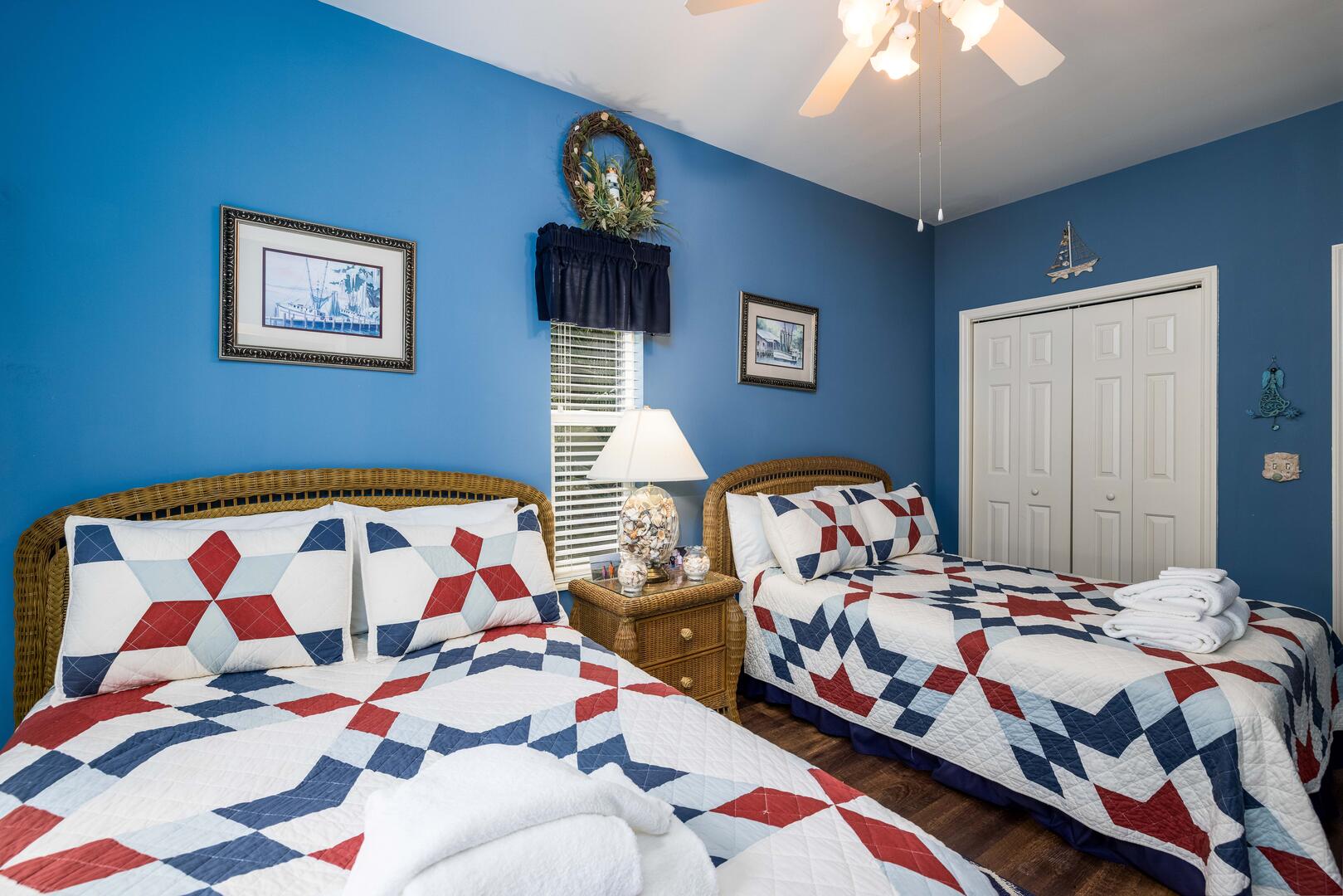 23 Davis Love Dr | Photo 12