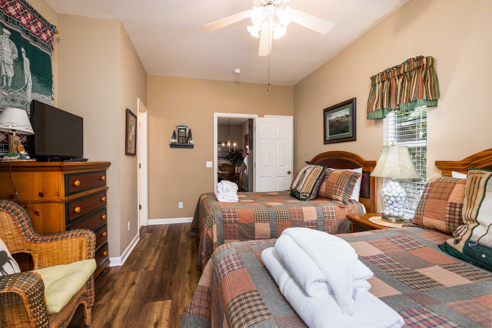 23 Davis Love Dr | Photo 17