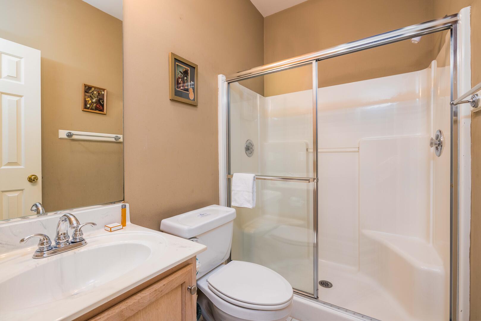 23 Davis Love Dr | Photo 19