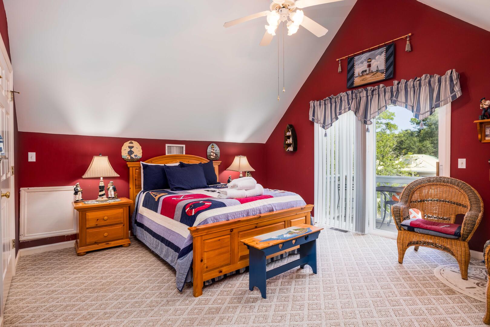 23 Davis Love Dr | Photo 20