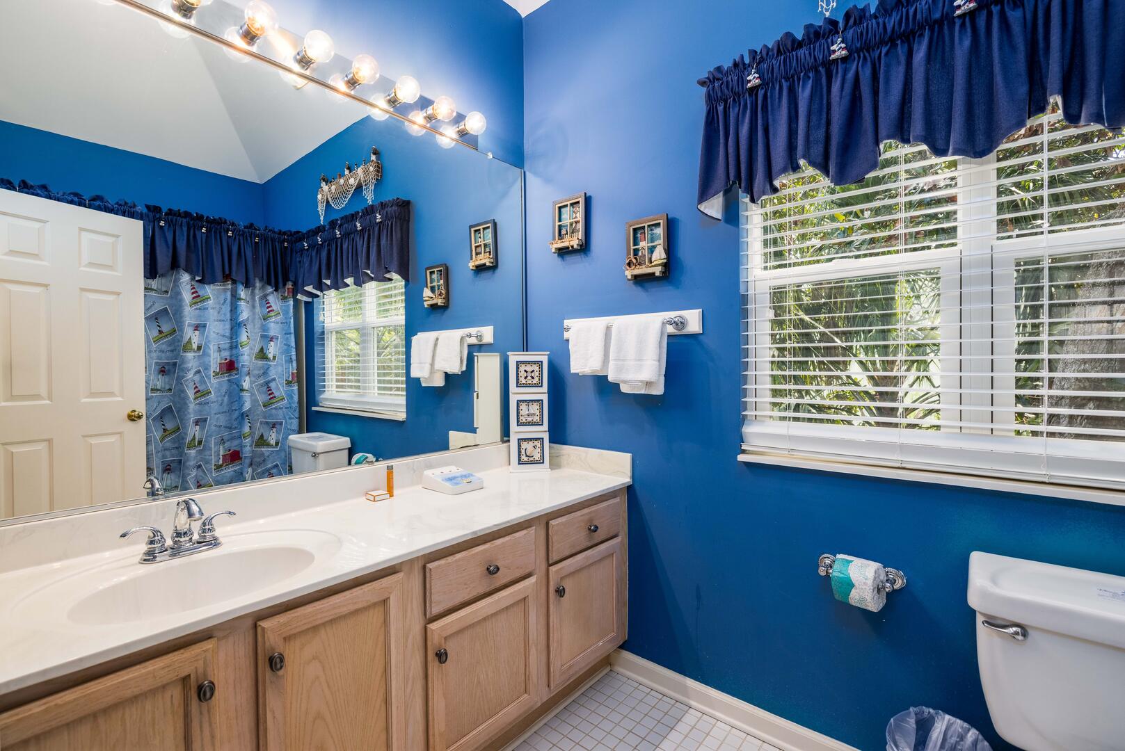 23 Davis Love Dr | Photo 23