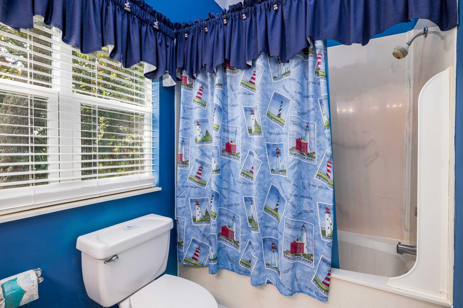 23 Davis Love Dr | Photo 24