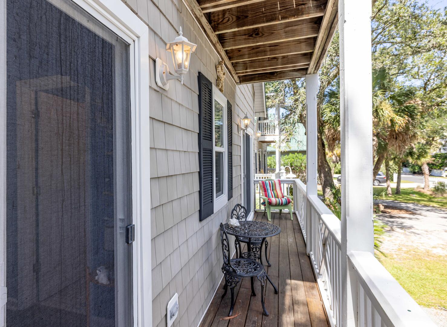 23 Davis Love Dr | Photo 16