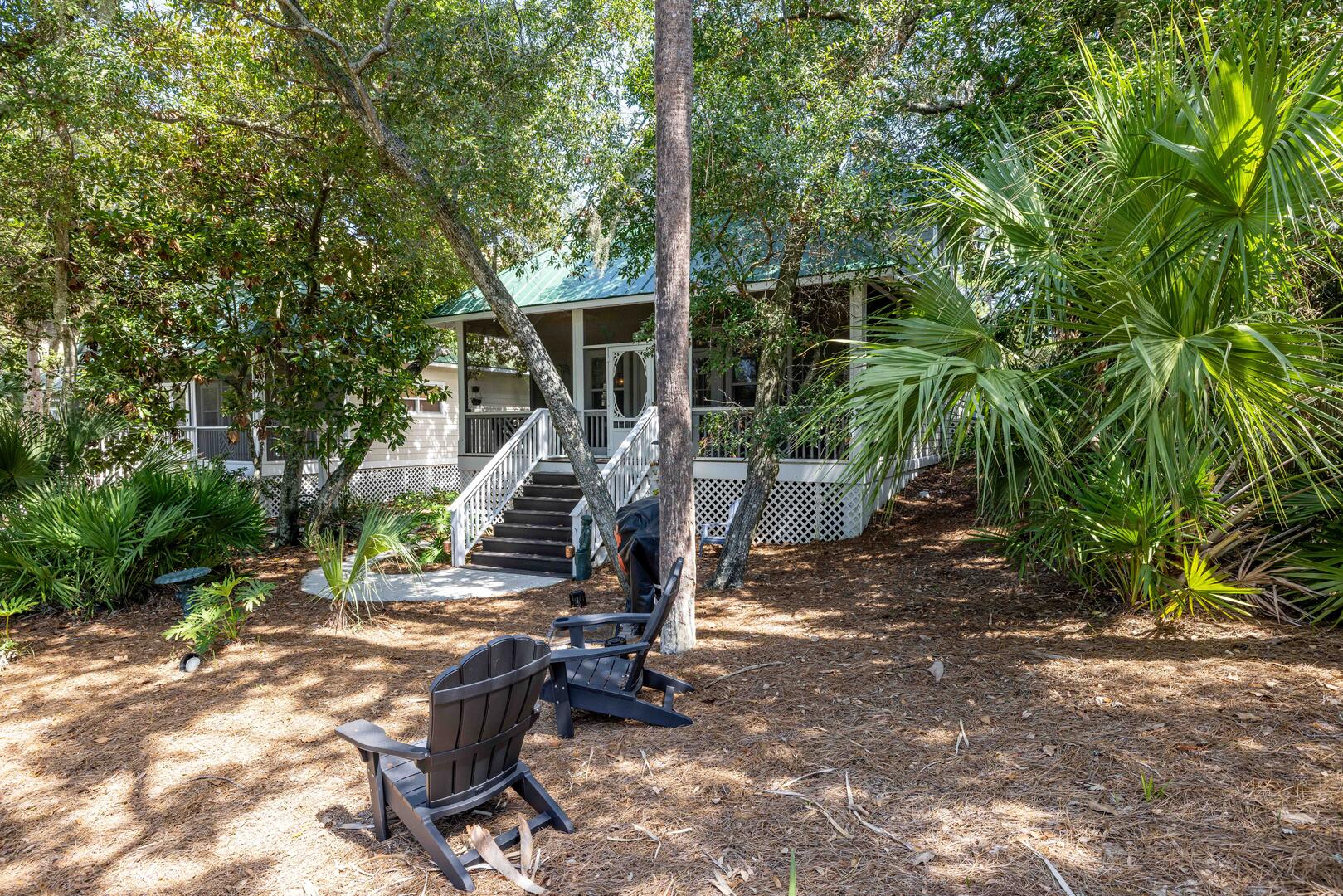 23 Davis Love Dr | Photo 30